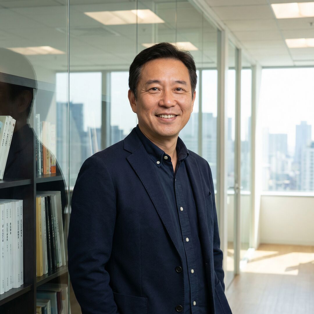 妖精视频导演张明辉